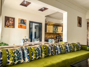 Seaside Serenity 5 stars location free parking 2 min to the beach